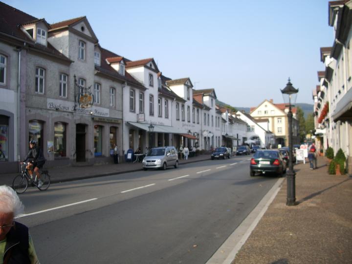 05.10.2005 16-28-59_0168 